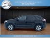 2024 Ford Edge SE (Stk: 24-B02675) in Greenwood - Image 1 of 13