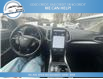 2024 Ford Edge SE (Stk: 24-B02675) in Greenwood - Image 4 of 13