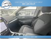 2024 Ford Edge SE (Stk: 24-B02675) in Greenwood - Image 5 of 13