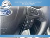 2024 Ford Edge SE (Stk: 24-B02675) in Greenwood - Image 9 of 13