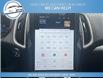 2024 Ford Edge SE (Stk: 24-B02675) in Greenwood - Image 11 of 13