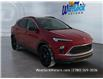 2026 Buick Encore GX Sport Touring (Stk: W80566) in Westlock - Image 7 of 15
