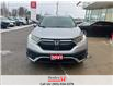 2021 Honda CR-V EX-L (Stk: R12476) in St. Catharines - Image 3 of 23
