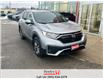 2021 Honda CR-V EX-L (Stk: R12476) in St. Catharines - Image 1 of 23