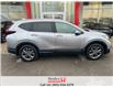 2021 Honda CR-V EX-L (Stk: R12476) in St. Catharines - Image 12 of 23