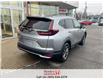 2021 Honda CR-V EX-L (Stk: R12476) in St. Catharines - Image 10 of 23