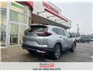 2021 Honda CR-V EX-L (Stk: R12476) in St. Catharines - Image 11 of 23