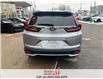 2021 Honda CR-V EX-L (Stk: R12476) in St. Catharines - Image 9 of 23