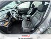 2021 Honda CR-V EX-L (Stk: R12476) in St. Catharines - Image 13 of 23