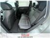 2021 Honda CR-V EX-L (Stk: R12476) in St. Catharines - Image 15 of 23