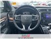 2021 Honda CR-V EX-L (Stk: R12476) in St. Catharines - Image 18 of 23