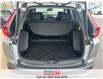 2021 Honda CR-V EX-L (Stk: R12476) in St. Catharines - Image 16 of 23
