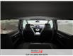 2021 Honda CR-V EX-L (Stk: R12476) in St. Catharines - Image 17 of 23
