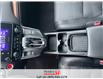 2021 Honda CR-V EX-L (Stk: R12476) in St. Catharines - Image 22 of 23