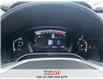 2021 Honda CR-V EX-L (Stk: R12476) in St. Catharines - Image 19 of 23