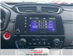 2021 Honda CR-V EX-L (Stk: R12476) in St. Catharines - Image 20 of 23