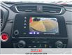 2021 Honda CR-V EX-L (Stk: R12476) in St. Catharines - Image 21 of 23