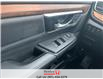 2021 Honda CR-V EX-L (Stk: R12476) in St. Catharines - Image 23 of 23