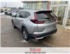 2021 Honda CR-V EX-L (Stk: R12476) in St. Catharines - Image 7 of 23