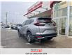 2021 Honda CR-V EX-L (Stk: R12476) in St. Catharines - Image 8 of 23