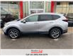 2021 Honda CR-V EX-L (Stk: R12476) in St. Catharines - Image 6 of 23