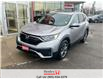 2021 Honda CR-V EX-L (Stk: R12476) in St. Catharines - Image 4 of 23