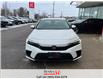 2024 Honda Civic EX (Stk: R12492) in St. Catharines - Image 3 of 22