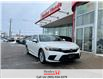 2024 Honda Civic EX (Stk: R12492) in St. Catharines - Image 2 of 22