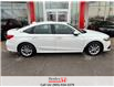 2024 Honda Civic EX (Stk: R12492) in St. Catharines - Image 12 of 22
