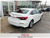 2024 Honda Civic EX (Stk: R12492) in St. Catharines - Image 10 of 22