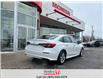 2024 Honda Civic EX (Stk: R12492) in St. Catharines - Image 11 of 22