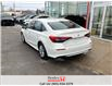 2024 Honda Civic EX (Stk: R12492) in St. Catharines - Image 7 of 22