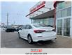 2024 Honda Civic EX (Stk: R12492) in St. Catharines - Image 8 of 22