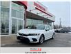 2024 Honda Civic EX (Stk: R12492) in St. Catharines - Image 5 of 22