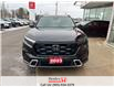 2023 Honda CR-V Hybrid Touring (Stk: R12494) in St. Catharines - Image 3 of 23