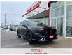 2023 Honda CR-V Hybrid Touring (Stk: R12494) in St. Catharines - Image 2 of 23