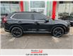 2023 Honda CR-V Hybrid Touring (Stk: R12494) in St. Catharines - Image 12 of 23
