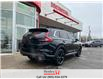 2023 Honda CR-V Hybrid Touring (Stk: R12494) in St. Catharines - Image 11 of 23
