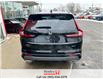 2023 Honda CR-V Hybrid Touring (Stk: R12494) in St. Catharines - Image 9 of 23