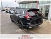 2023 Honda CR-V Hybrid Touring (Stk: R12494) in St. Catharines - Image 7 of 23