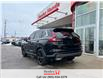2023 Honda CR-V Hybrid Touring (Stk: R12494) in St. Catharines - Image 8 of 23