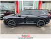 2023 Honda CR-V Hybrid Touring (Stk: R12494) in St. Catharines - Image 6 of 23
