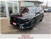 2023 Honda CR-V Hybrid Touring (Stk: R12494) in St. Catharines - Image 4 of 23