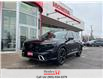 2023 Honda CR-V Hybrid Touring (Stk: R12494) in St. Catharines - Image 5 of 23