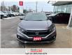 2021 Honda Civic Sport (Stk: R12488) in St. Catharines - Image 3 of 21