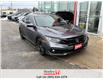 2021 Honda Civic Sport (Stk: R12488) in St. Catharines - Image 1 of 21