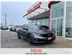 2021 Honda Civic Sport (Stk: R12488) in St. Catharines - Image 2 of 21