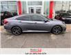 2021 Honda Civic Sport (Stk: R12488) in St. Catharines - Image 12 of 21