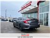2021 Honda Civic Sport (Stk: R12488) in St. Catharines - Image 8 of 21