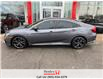 2021 Honda Civic Sport (Stk: R12488) in St. Catharines - Image 6 of 21